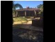 17 Pavetta Crescent, Forrestfield WA 6058