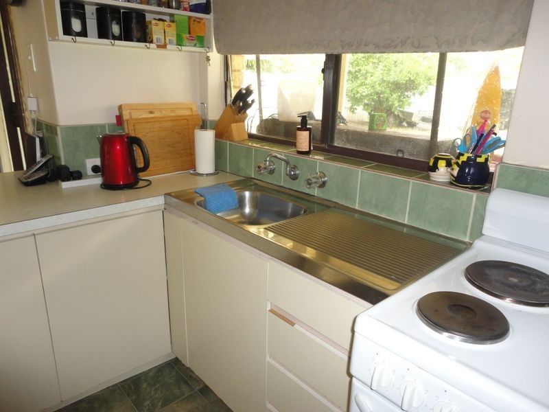 152 Maida Vale Road, High Wycombe WA 6057