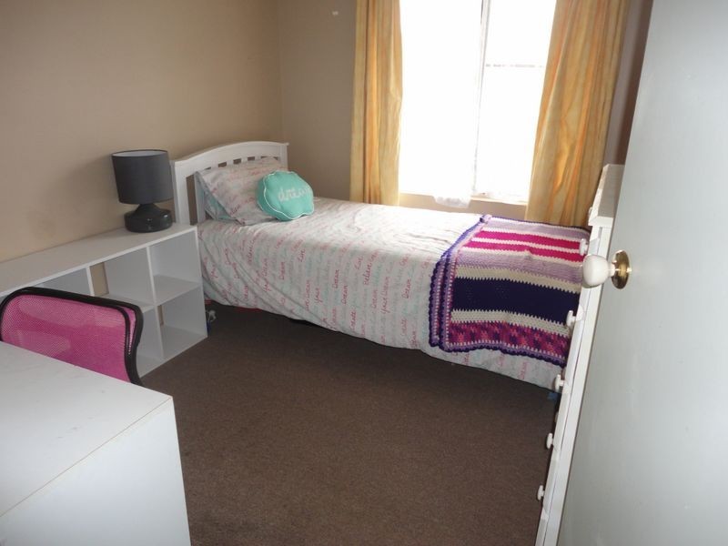 152 Maida Vale Road, High Wycombe WA 6057