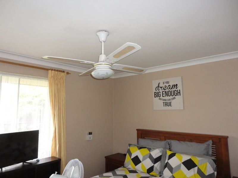 152 Maida Vale Road, High Wycombe WA 6057