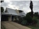 3 Lifford Way, Bellevue WA 6056
