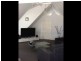 3 Lifford Way, Bellevue WA 6056
