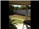 3 Lifford Way, Bellevue WA 6056