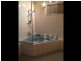 3 Lifford Way, Bellevue WA 6056