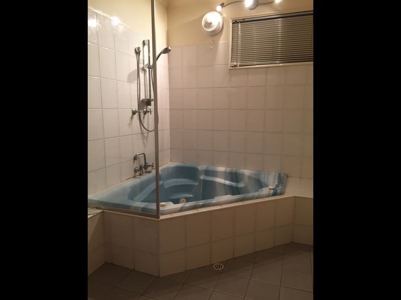 3 Lifford Way, Bellevue WA 6056