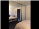 3 Lifford Way, Bellevue WA 6056