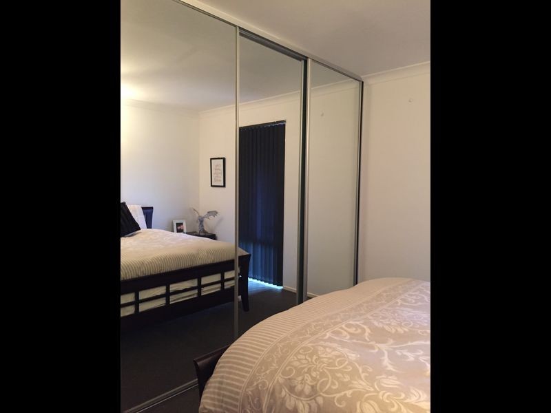3 Lifford Way, Bellevue WA 6056
