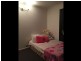 3 Lifford Way, Bellevue WA 6056