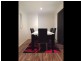 3 Lifford Way, Bellevue WA 6056