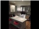 3 Lifford Way, Bellevue WA 6056