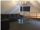 3 Lifford Way, Bellevue WA 6056