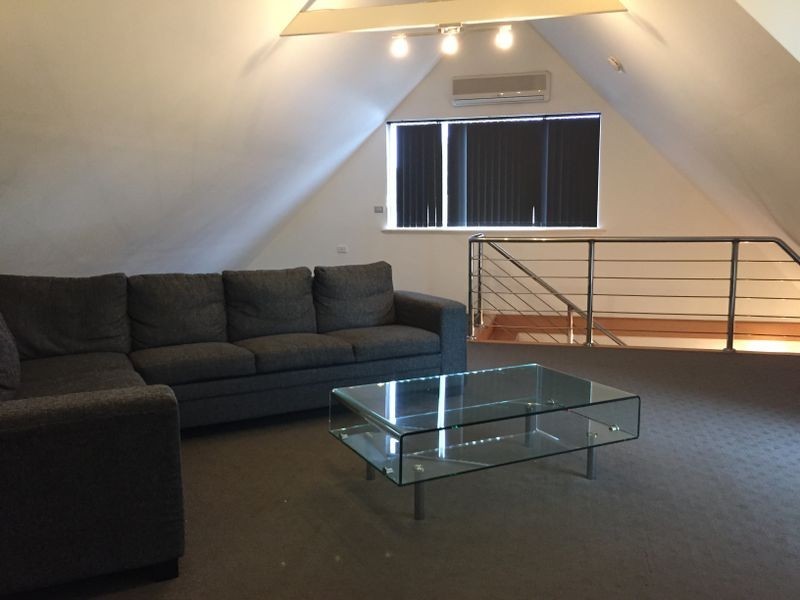 3 Lifford Way, Bellevue WA 6056