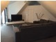 3 Lifford Way, Bellevue WA 6056