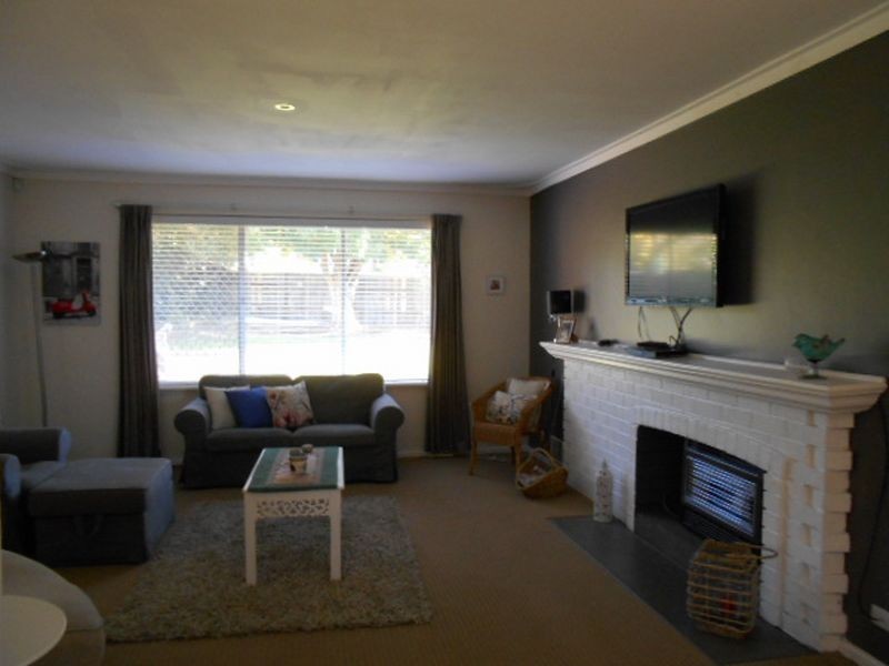 13 Arundle Avenue, Greenmount WA 6056