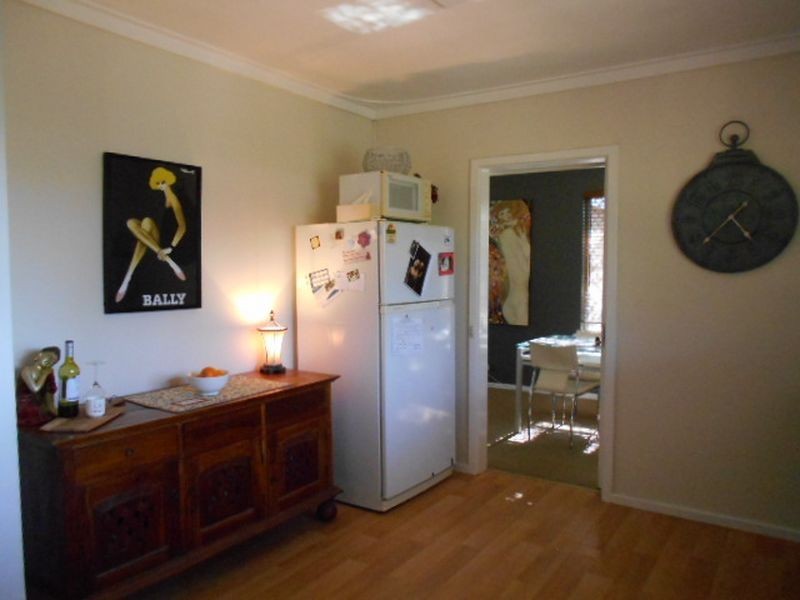 13 Arundle Avenue, Greenmount WA 6056