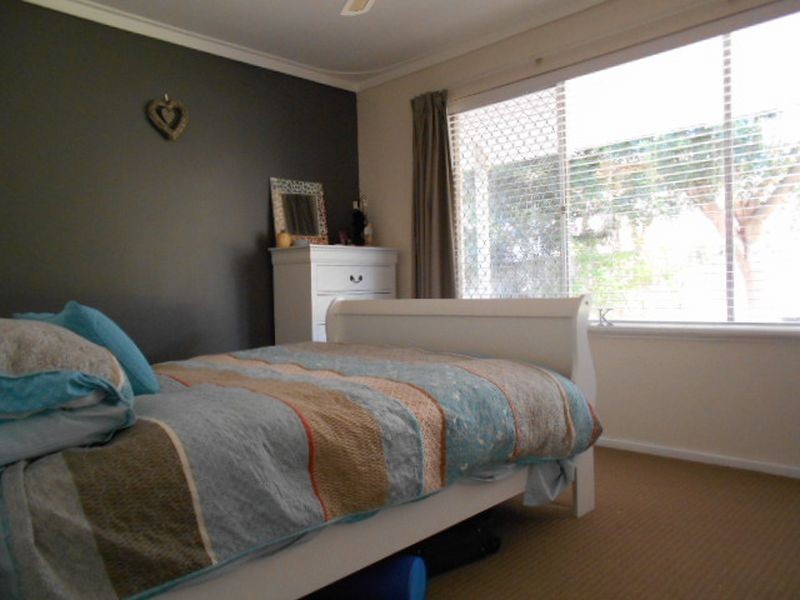 13 Arundle Avenue, Greenmount WA 6056