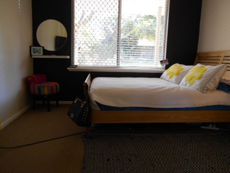 13 Arundle Avenue, Greenmount WA 6056