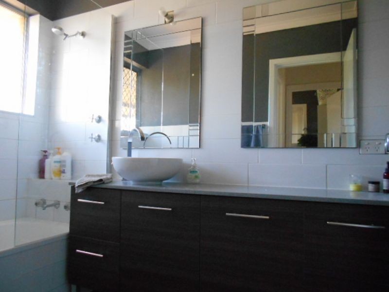 13 Arundle Avenue, Greenmount WA 6056