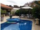 39 Myerson Crescent, Maida Vale WA 6057