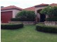 39 Myerson Crescent, Maida Vale WA 6057