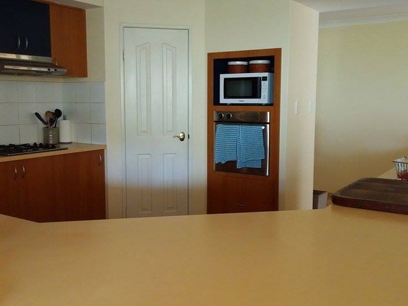 39 Myerson Crescent, Maida Vale WA 6057