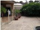 39 Myerson Crescent, Maida Vale WA 6057