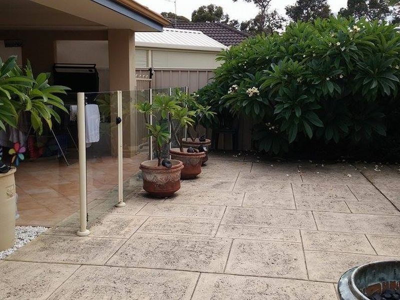 39 Myerson Crescent, Maida Vale WA 6057