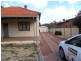 17 Kelvin Street, Maylands WA 6051