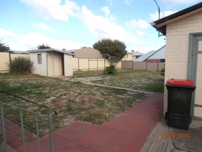 17 Kelvin Street, Maylands WA 6051
