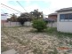 17 Kelvin Street, Maylands WA 6051
