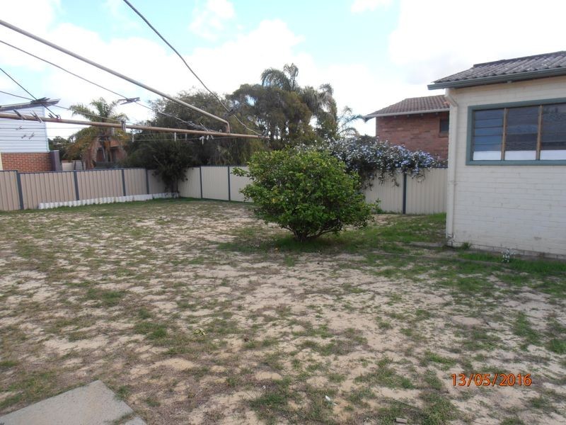 17 Kelvin Street, Maylands WA 6051