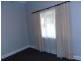 17 Kelvin Street, Maylands WA 6051