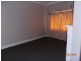 17 Kelvin Street, Maylands WA 6051