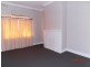 17 Kelvin Street, Maylands WA 6051