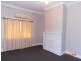 17 Kelvin Street, Maylands WA 6051