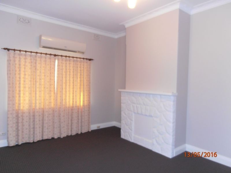 17 Kelvin Street, Maylands WA 6051