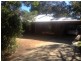 9 Landers Road, Lesmurdie WA 6076