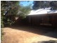 9 Landers Road, Lesmurdie WA 6076