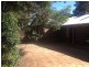 9 Landers Road, Lesmurdie WA 6076