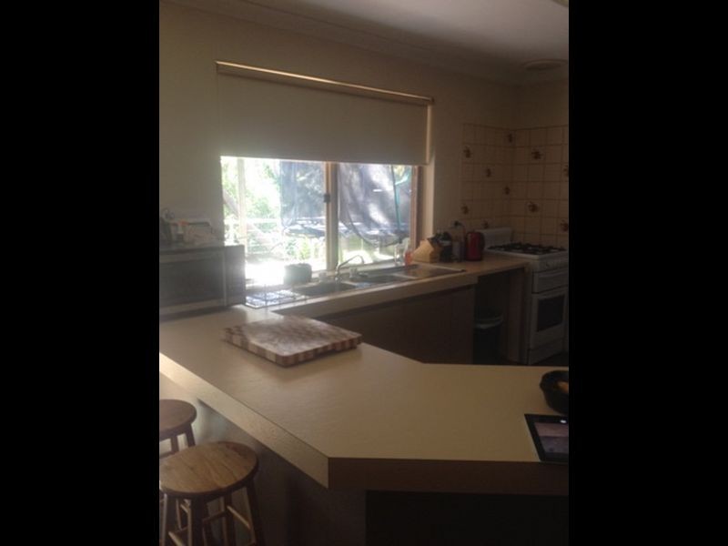 9 Landers Road, Lesmurdie WA 6076