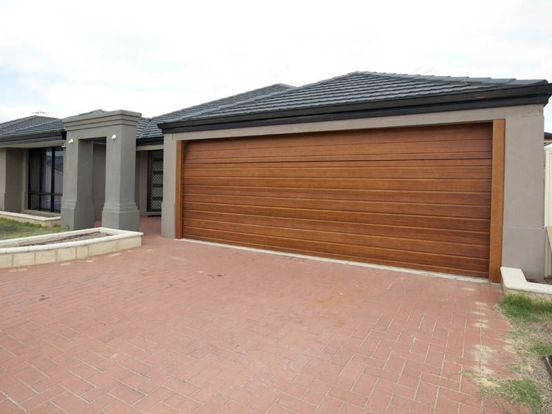 82 Hardey East Road, Wattle Grove WA 6107