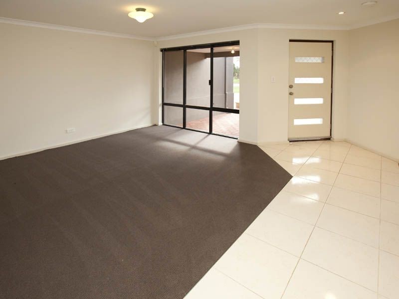 82 Hardey East Road, Wattle Grove WA 6107