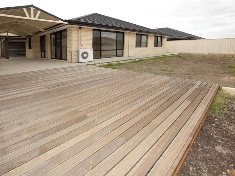 82 Hardey East Road, Wattle Grove WA 6107