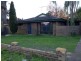 5 Castle Court, Forrestfield WA 6058