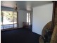 5 Castle Court, Forrestfield WA 6058