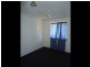5 Castle Court, Forrestfield WA 6058