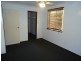 5 Castle Court, Forrestfield WA 6058