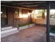 5 Castle Court, Forrestfield WA 6058