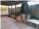 5 Castle Court, Forrestfield WA 6058