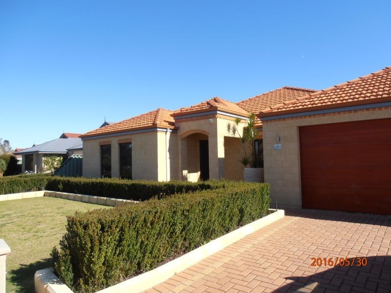 89 Foxton Blvd, High Wycombe WA 6057